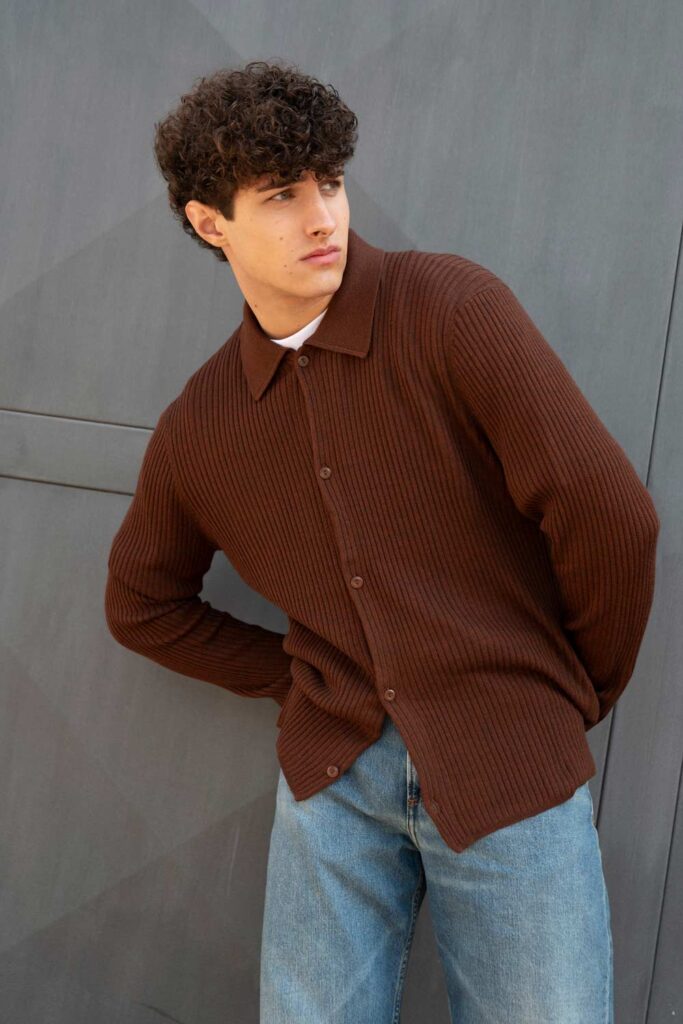 giovane modello, new faces model, modello ventenne, modello con occhi verdi, modello a Roma, modeling, agenzia di moda a Roma, model agency, fashion agency, I AM MANAGEMENT