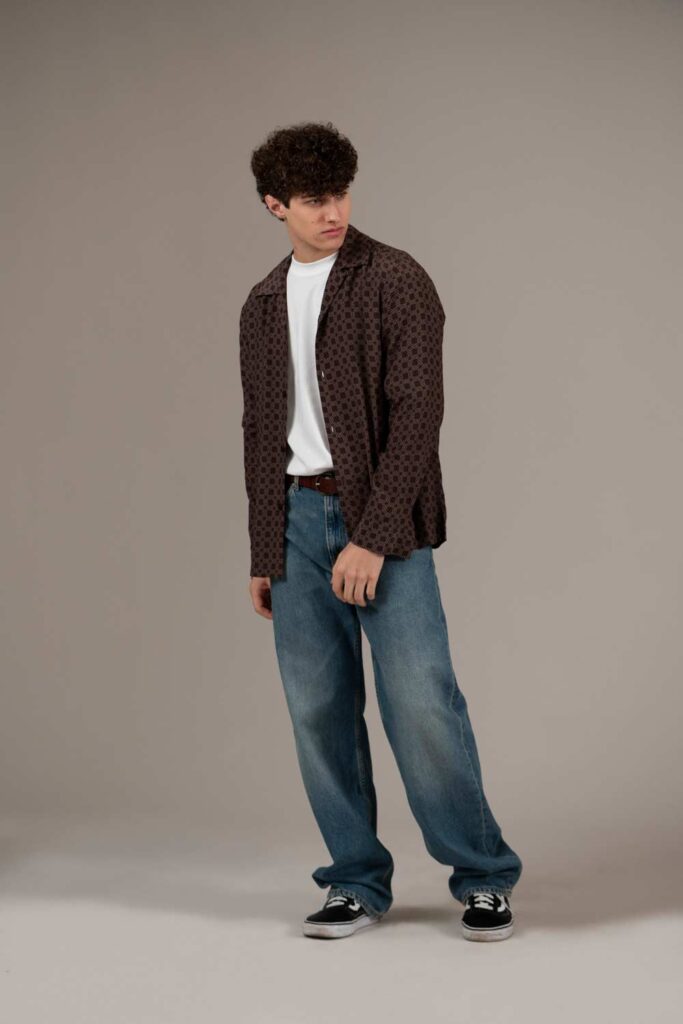 giovane modello, new faces model, modello ventenne, modello con occhi verdi, modello a Roma, modeling, agenzia di moda a Roma, model agency, fashion agency, I AM MANAGEMENT