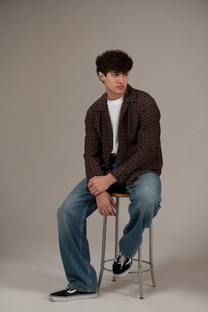 giovane modello, new faces model, modello ventenne, modello con occhi verdi, modello a Roma, modeling, agenzia di moda a Roma, model agency, fashion agency, I AM MANAGEMENT