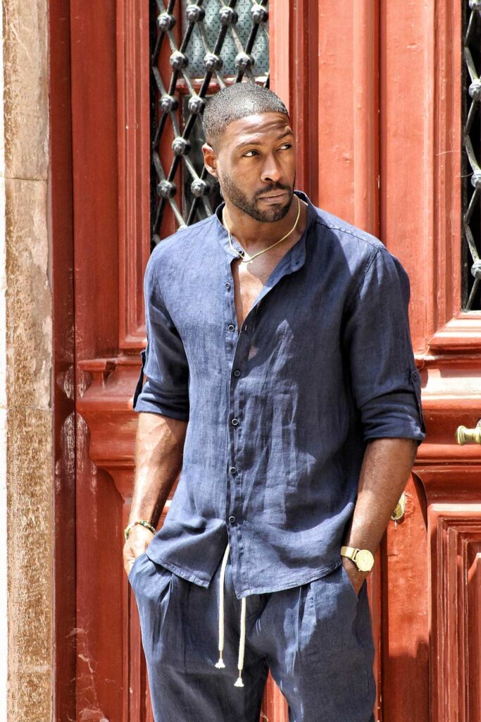 modello nigeriano, nigerian model, black model, international model, black male model, modeling, modello di colore, agenzia di moda, modelli, modelle