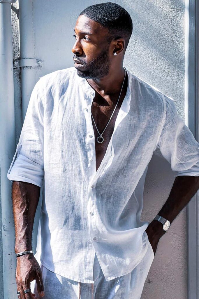 modello nigeriano, nigerian model, black model, international model, black male model, modeling, modello di colore, agenzia di moda, modelli, modelle