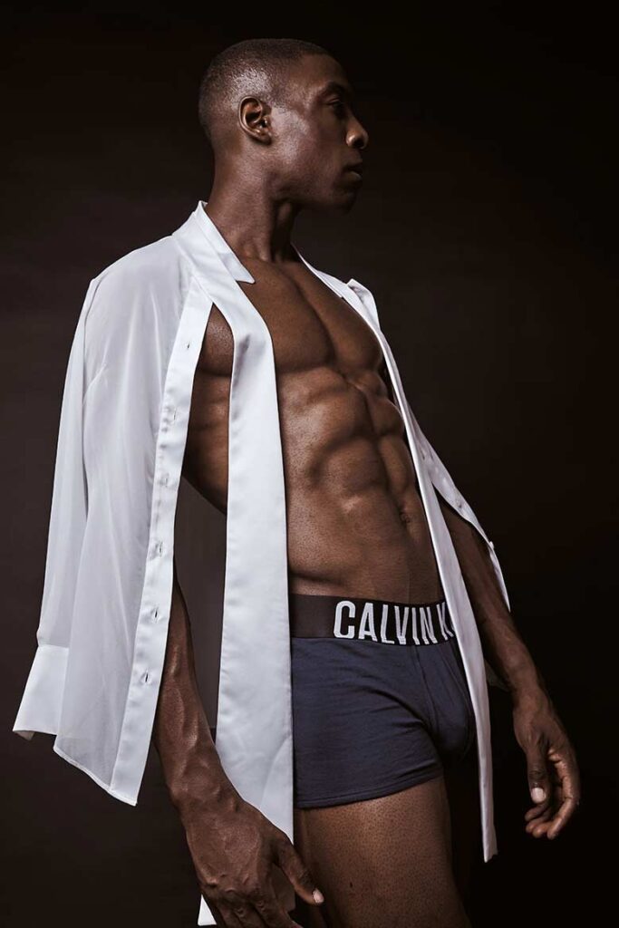 modello nigeriano, nigerian model, black model, international model, black male model, modeling, modello di colore, agenzia di moda, modelli, modelle