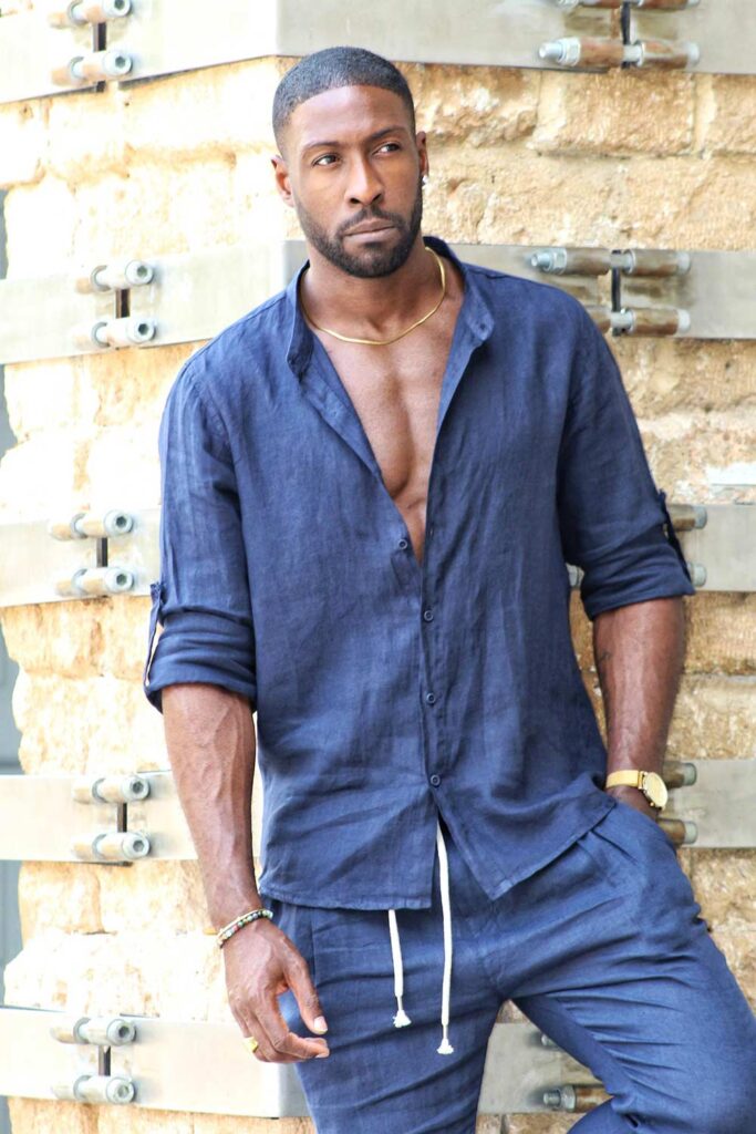 modello nigeriano, nigerian model, black model, international model, black male model, modeling, modello di colore, agenzia di moda, modelli, modelle