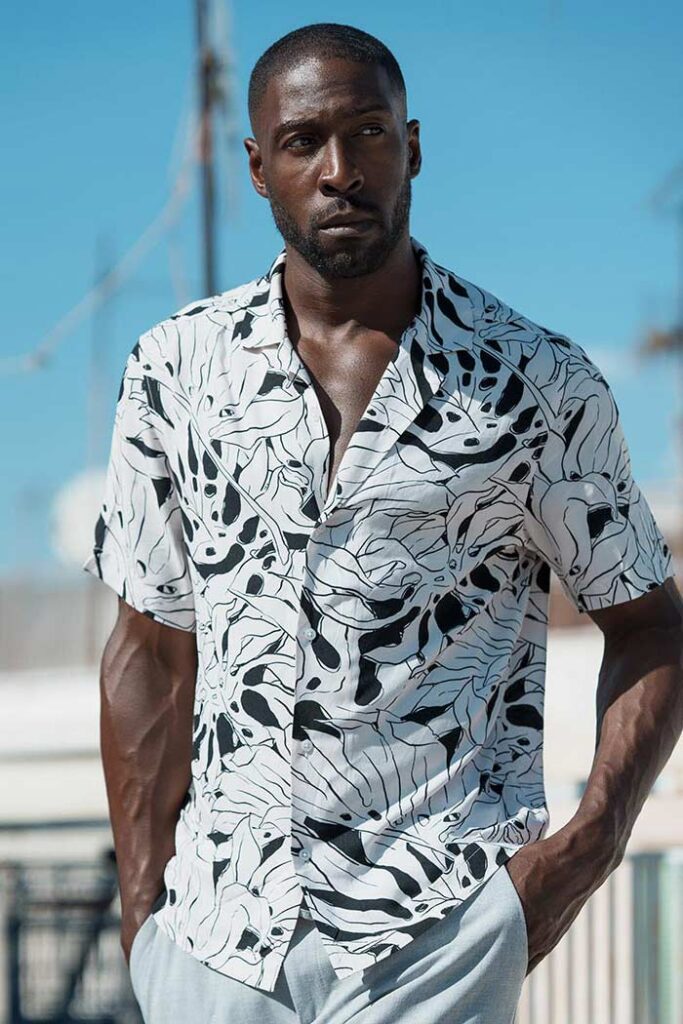 modello nigeriano, nigerian model, black model, international model, black male model, modeling, modello di colore, agenzia di moda, modelli, modelle