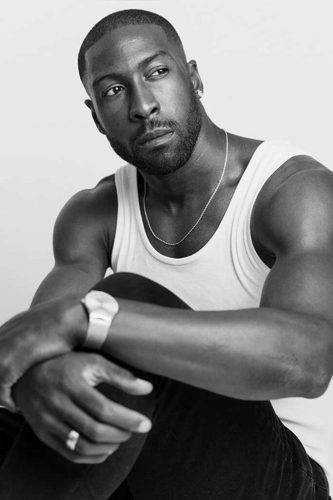modello nigeriano, nigerian model, black model, international model, black male model, modeling, modello di colore, agenzia di moda, modelli, modelle