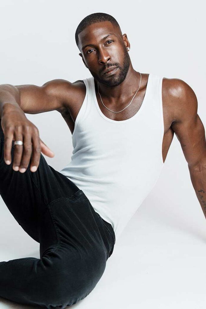 modello nigeriano, nigerian model, black model, international model, black male model, modeling, modello di colore, agenzia di moda, modelli, modelle