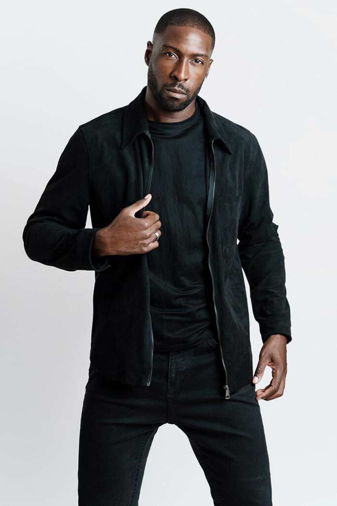 modello nigeriano, nigerian model, black model, international model, black male model, modeling, modello di colore, agenzia di moda, modelli, modelle
