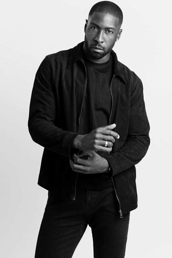modello nigeriano, nigerian model, black model, international model, black male model, modeling, modello di colore, agenzia di moda, modelli, modelle