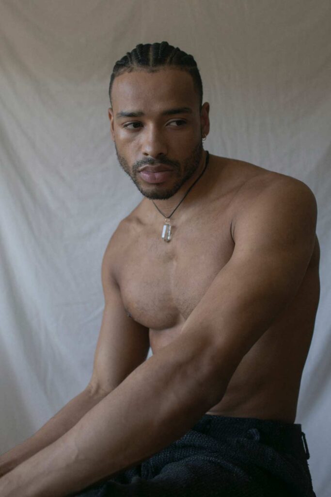 international model, modello internazionale, international actor, attore internazionale, brasilian model, modello brasiliano, agenzia di moda a Roma I AM MANAGEMENT