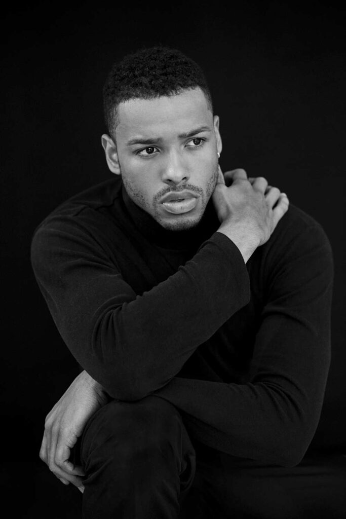 international model, modello internazionale, international actor, attore internazionale, brasilian model, modello brasiliano, agenzia di moda a Roma I AM MANAGEMENT