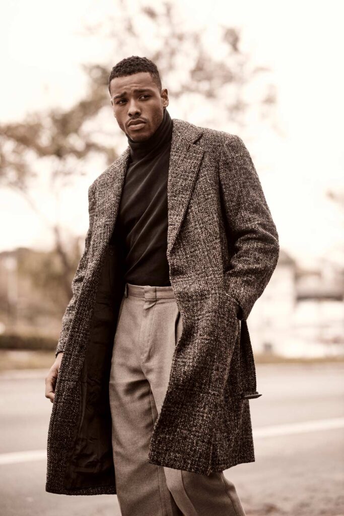 international model, modello internazionale, international actor, attore internazionale, brasilian model, modello brasiliano, agenzia di moda a Roma I AM MANAGEMENT