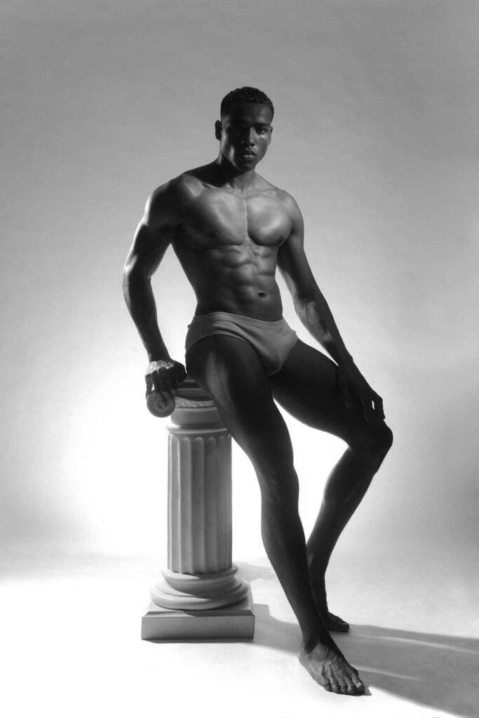 international model, modello internazionale, international actor, attore internazionale, brasilian model, modello brasiliano, agenzia di moda a Roma I AM MANAGEMENT