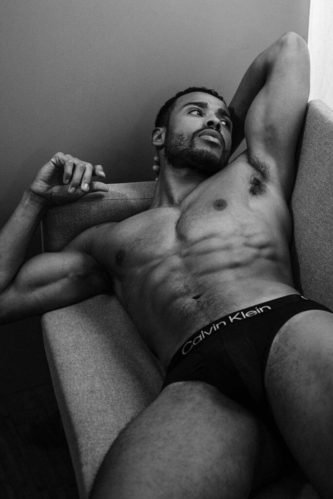 international model, modello internazionale, international actor, attore internazionale, brasilian model, modello brasiliano, agenzia di moda a Roma I AM MANAGEMENT