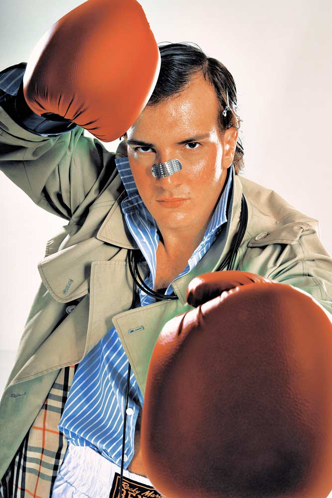 Giuseppe-M-I-AM-MANAGEMENT-15