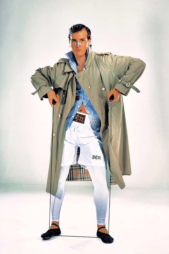 Giuseppe-M-I-AM-MANAGEMENT-18