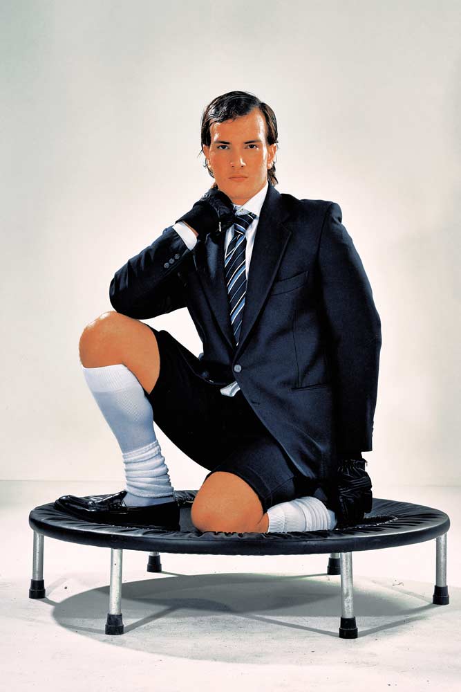 Giuseppe-M-I-AM-MANAGEMENT-19