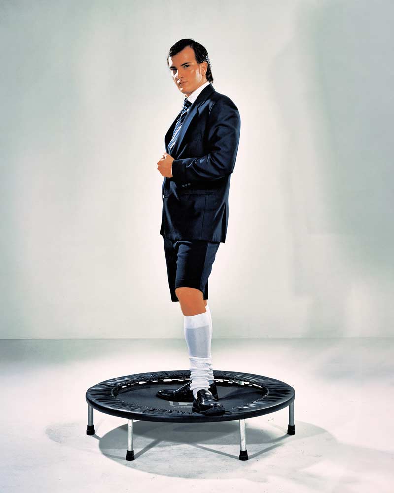 Giuseppe-M-I-AM-MANAGEMENT-20