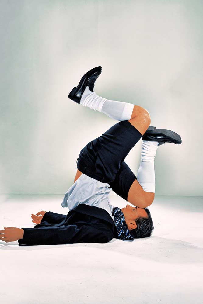 Giuseppe-M-I-AM-MANAGEMENT-21