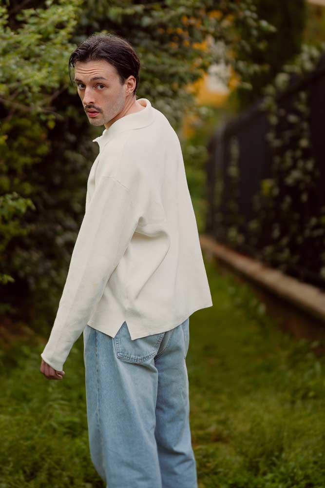 Domenico-Sorrentino-attore-I-AM-MANAGEMENT-1