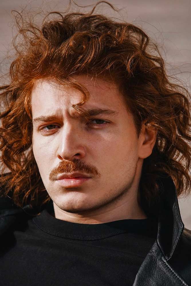 Fabius attore con capelli rossi, attore con lentiggini, attore italiano, italian actor in Rome, attore per adv, spot pubblicitari