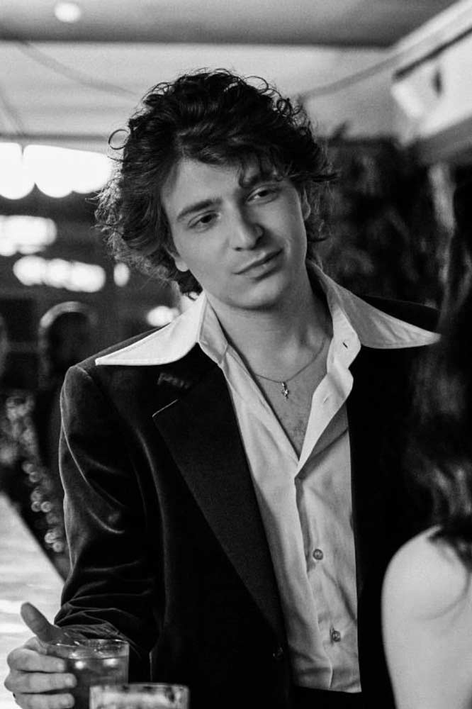 Fabius attore con capelli rossi, attore con lentiggini, attore italiano, italian actor in Rome, attore per adv, spot pubblicitari