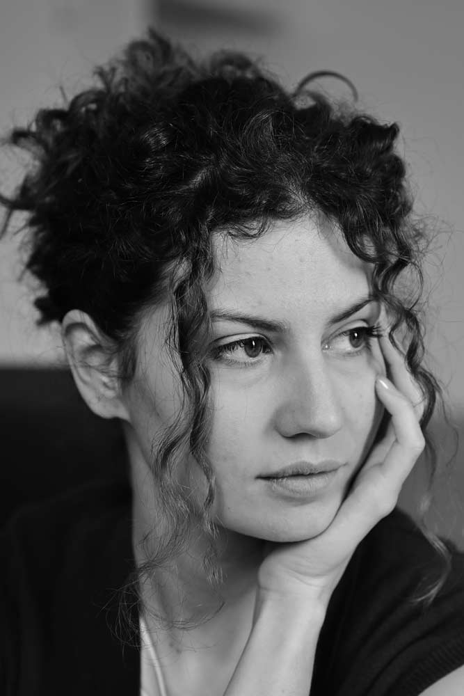 Marcella-Jo-attrice-I-AM-MANAGEMENT-0