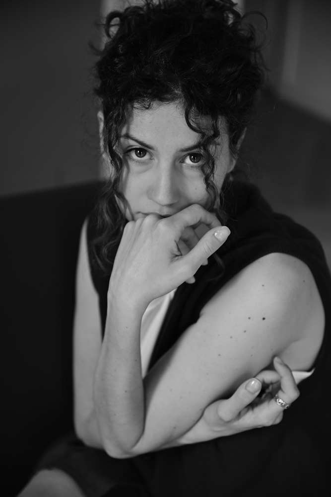 Marcella-Jo-attrice-I-AM-MANAGEMENT-1