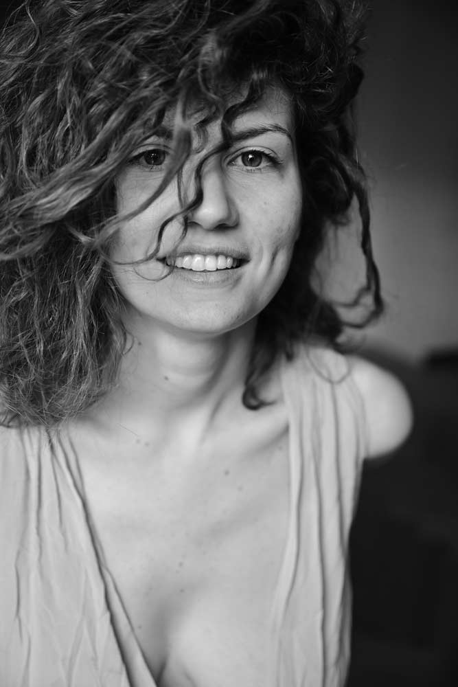 Marcella-Jo-attrice-I-AM-MANAGEMENT-10