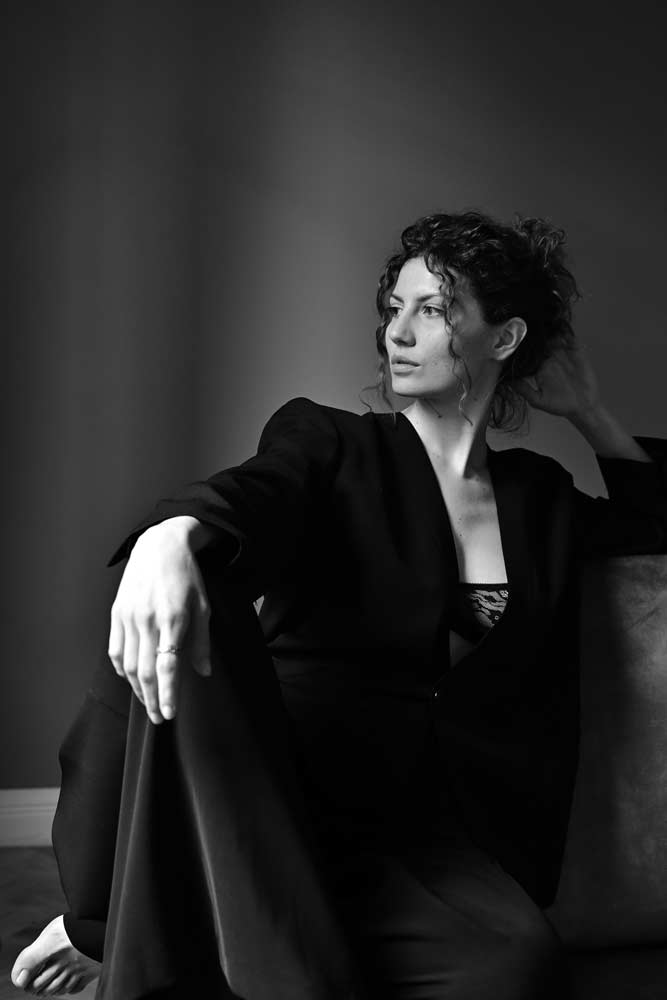 Marcella-Jo-attrice-I-AM-MANAGEMENT-3