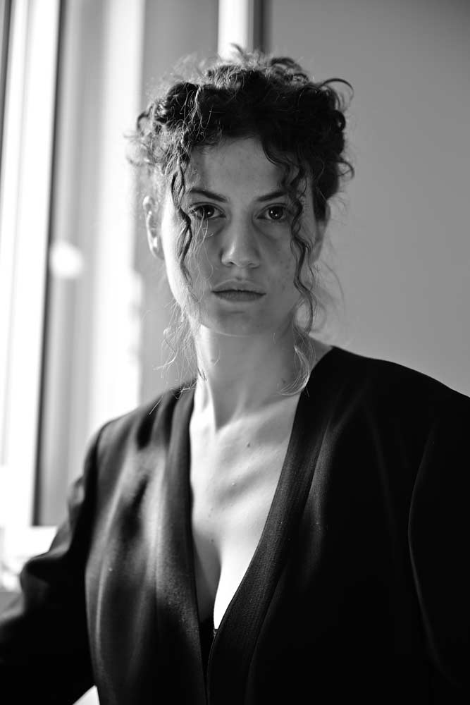 Marcella-Jo-attrice-I-AM-MANAGEMENT-4