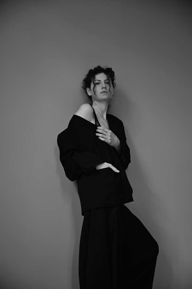 Marcella-Jo-attrice-I-AM-MANAGEMENT-5