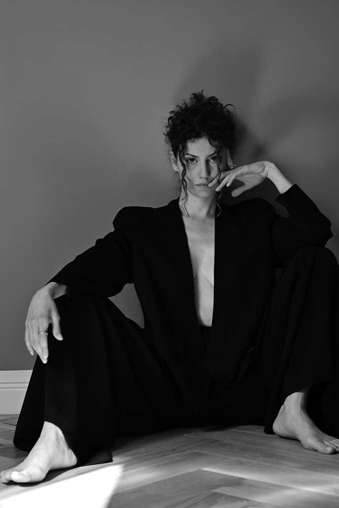 Marcella-Jo-attrice-I-AM-MANAGEMENT-6
