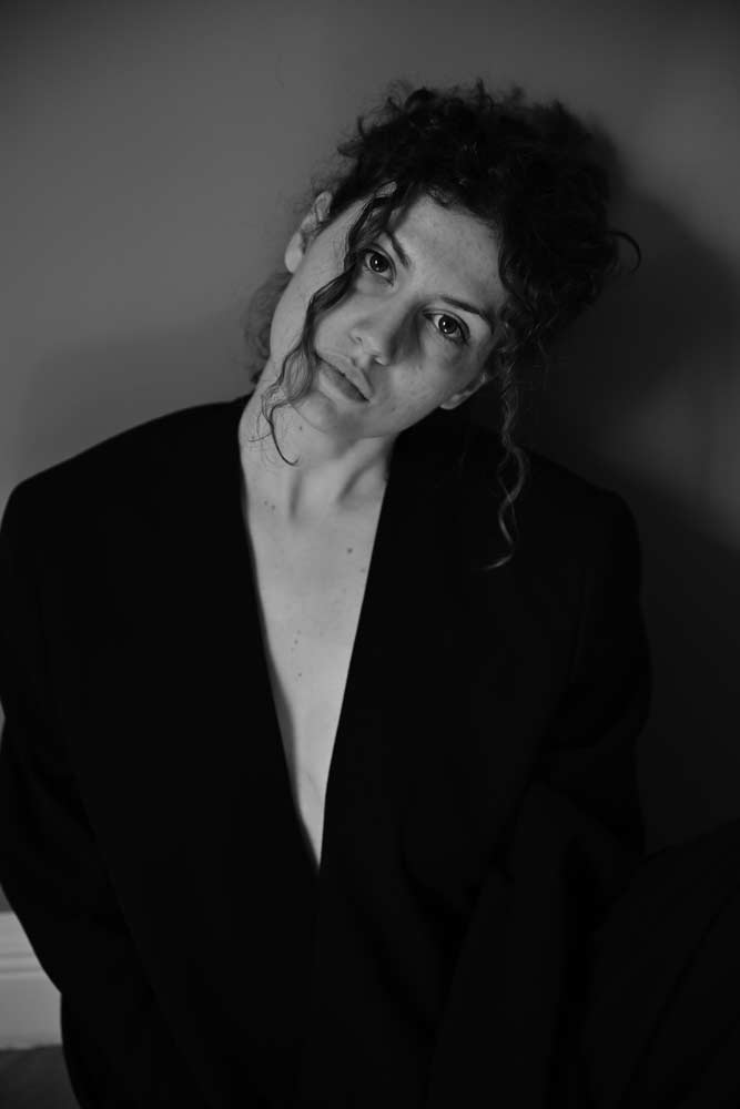 Marcella-Jo-attrice-I-AM-MANAGEMENT-7