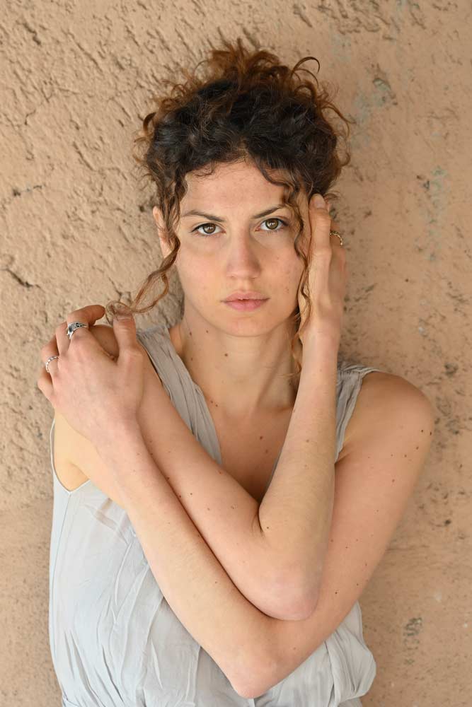 Marcella-Jo-attrice-I-AM-MANAGEMENT-8