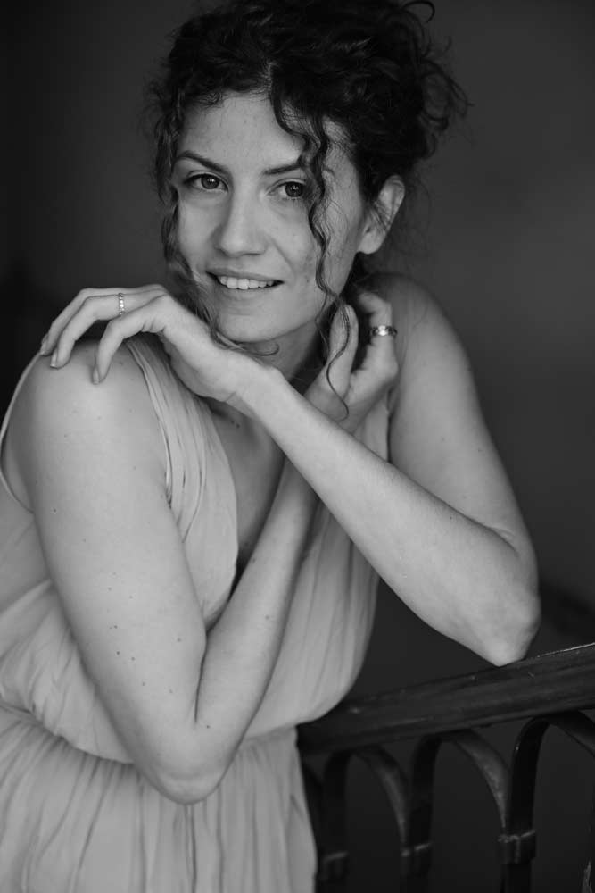 Marcella-Jo-attrice-I-AM-MANAGEMENT-9