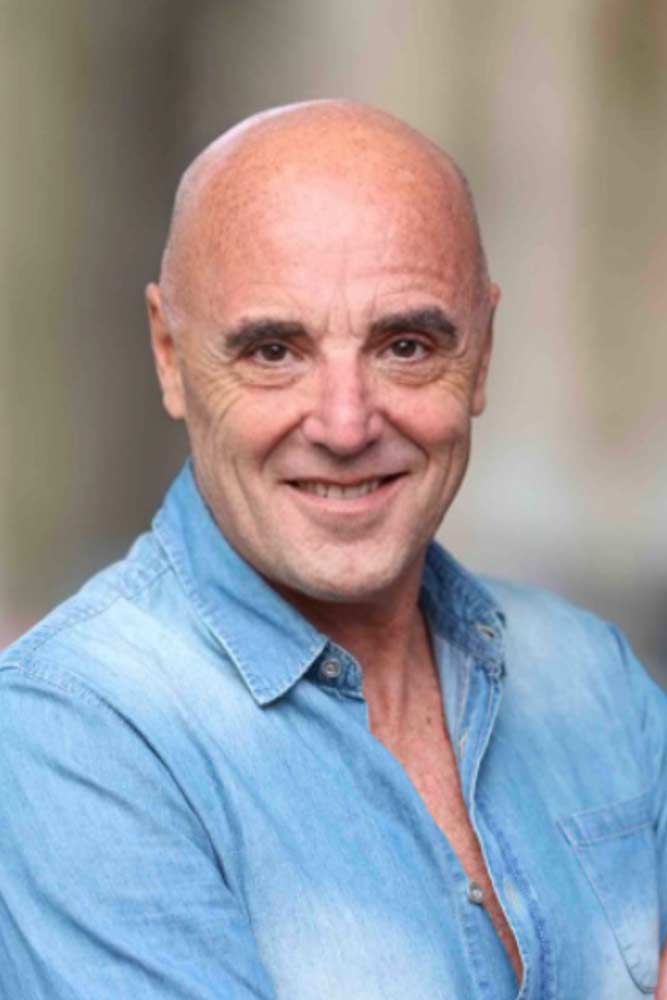 Roberto-Pesaresi-I-AM-MANAGEMENT-14