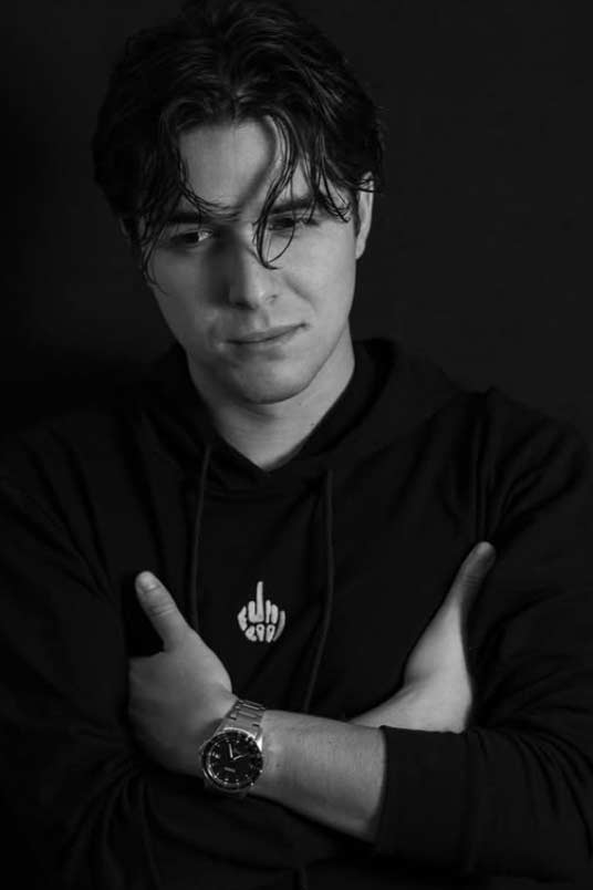 Federico-Paolini-giovane-attore-romano-I-AM-MANAGEMENT-0