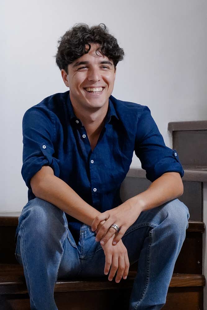 Federico-Paolini-giovane-attore-romano-I-AM-MANAGEMENT-10
