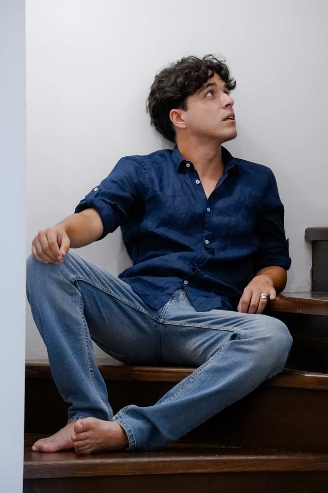 Federico-Paolini-giovane-attore-romano-I-AM-MANAGEMENT-11