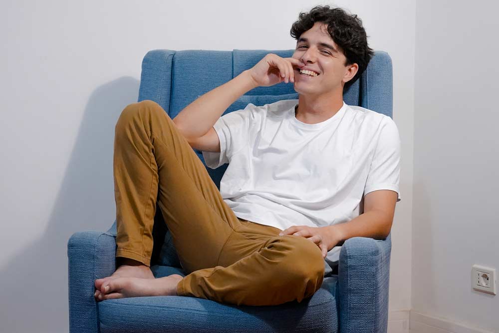 Federico-Paolini-giovane-attore-romano-I-AM-MANAGEMENT-14