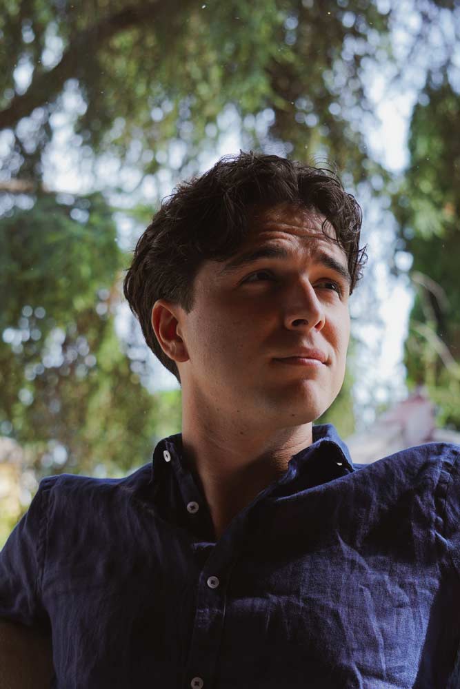 Federico-Paolini-giovane-attore-romano-I-AM-MANAGEMENT-15