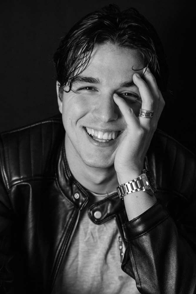 Federico-Paolini-giovane-attore-romano-I-AM-MANAGEMENT-17