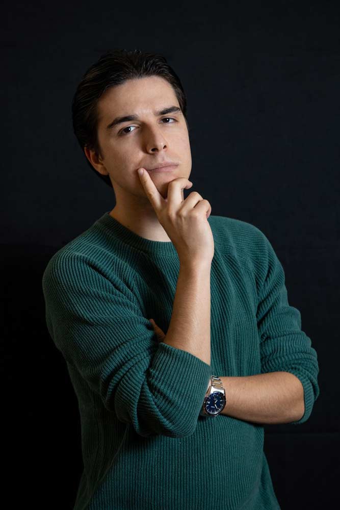 Federico-Paolini-giovane-attore-romano-I-AM-MANAGEMENT-18