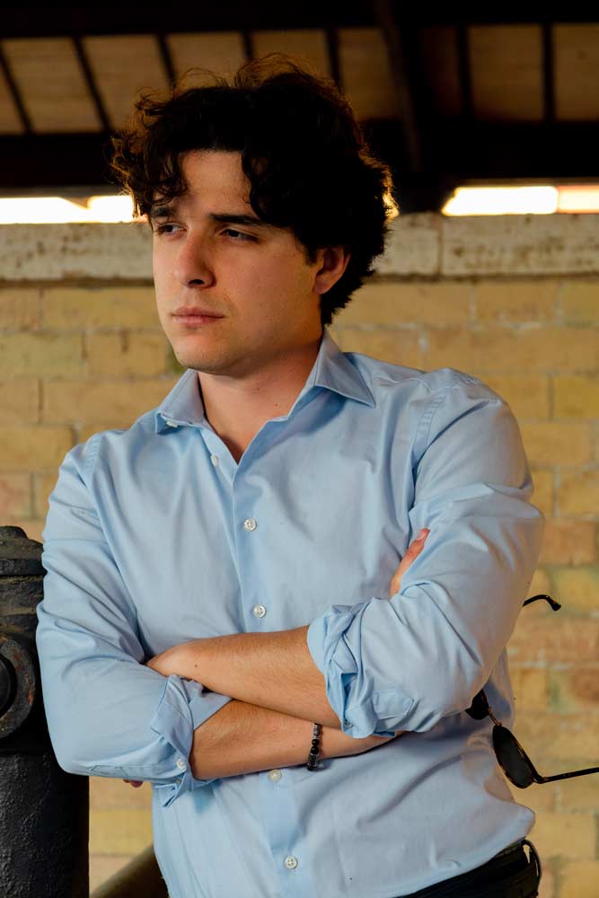 Federico-Paolini-giovane-attore-romano-I-AM-MANAGEMENT-19