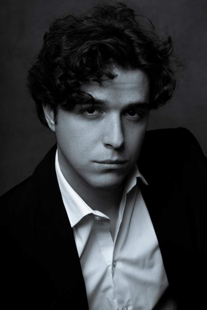 Federico-Paolini-giovane-attore-romano-I-AM-MANAGEMENT-22