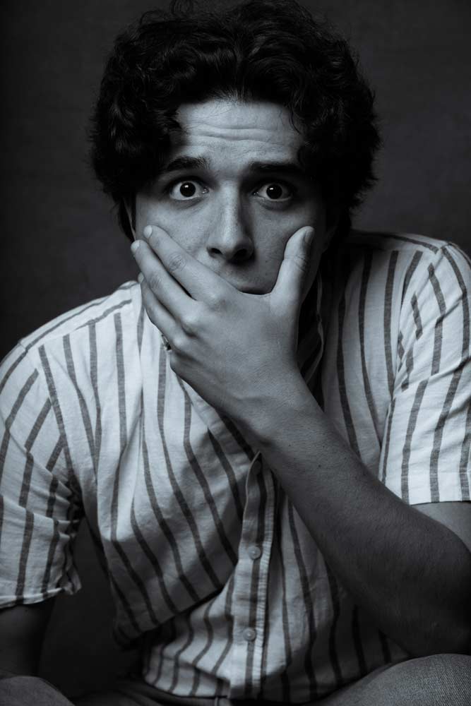 Federico-Paolini-giovane-attore-romano-I-AM-MANAGEMENT-26