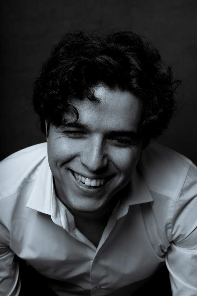 Federico-Paolini-giovane-attore-romano-I-AM-MANAGEMENT-3
