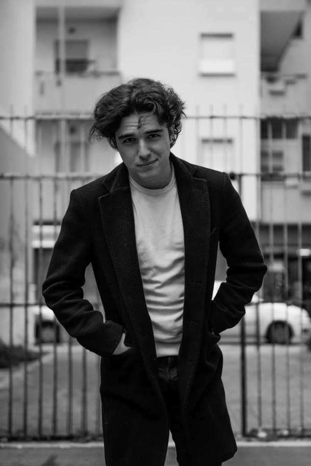 Federico-Paolini-giovane-attore-romano-I-AM-MANAGEMENT-4
