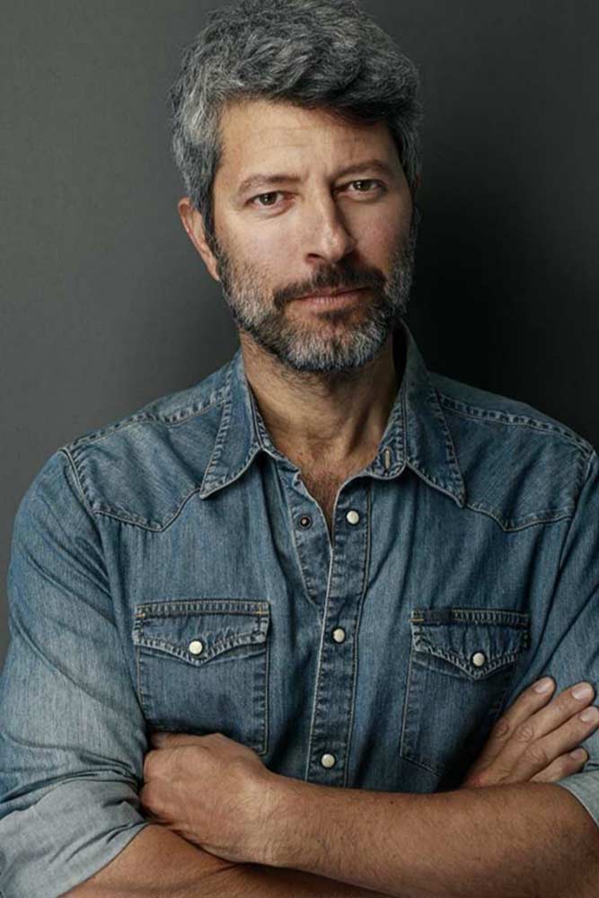 ALBERTO-T-I-AM-MANAGEMENT--(25)