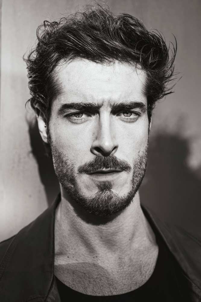 Athos I AM MANAGEMENT-